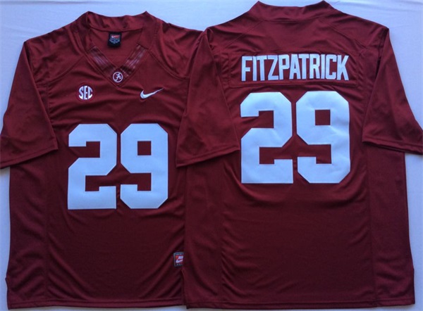 NCAA jerseys 2025-3-21-089